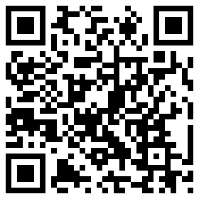 qrcode für KBE Solarleitung 500m Trommel rot - H1Z2Z2-K 4,0 rt