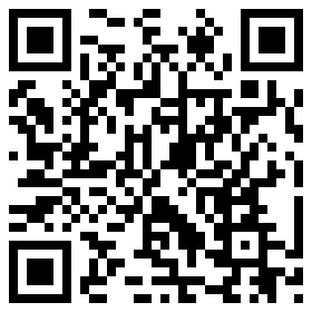 qrcode für KBE Solarleitung 500m Trommel schwarz - H1Z2Z2-K 4,0 sw