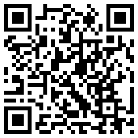 qrcode für Telegärtner 100023207 AMJ SL Modul Cat 6a (tiefgest ISO/IEC) T568A VE=6x2er Pack - J00029A6000