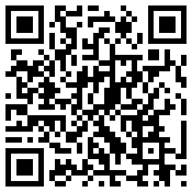 qrcode für KBE Solarleitung 100m Ring rot - H1Z2Z2-K 4,0 rt