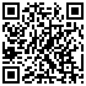 qrcode für Schneider Electric Schildträger 30x40mm Schild unbeschriftet - ZBYP2101C0