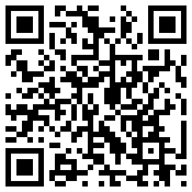 qrcode für Rittal VX Bodenblech mehrteilig geschlossen BxT 800x800 - VX 5301337