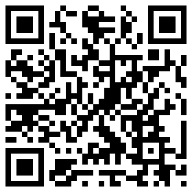qrcode für Rittal VX Seitenwand vertikal geteilt HxT 2200x1000 - VX 5301244