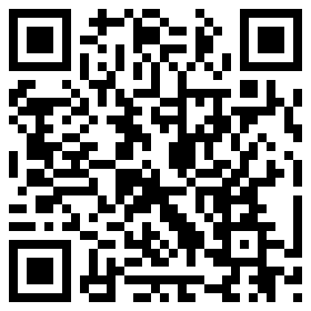 qrcode für Rittal VX Innen Verrigelung Seitenwand verschraub Stahlblech VE=2 - VX 5301235
