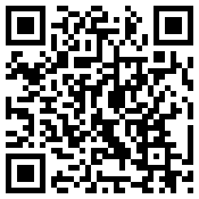 qrcode für Rittal AX Kompakt Schalt schrank Kunststoff BHT 800x1000x300 - AX 1480000