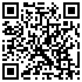 qrcode für Schneider Electric ZBYP6101 - Schildträger 30x50mm Schild unbeschriftet Harmony