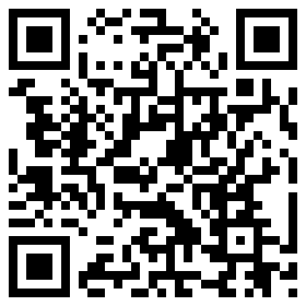 qrcode für KBE Solarleitung 100m Ring blau - H1Z2Z2-K 4,0 bl