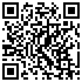 qrcode für Schneider Electric ZBYM2101 - Schildträger Metall Harmony 22mm 30x40mm