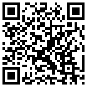 qrcode für Rittal Kombischiene VX 600x2000 Schrankbreite/ tiefe 1000 - VX 5302022