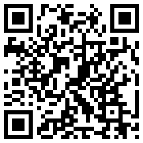 qrcode für Schneider Electric Drucktaster kompl Kunststoff tastend rot 22mm - XB5AA45C0