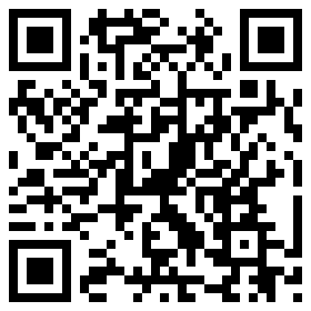 qrcode für KBE Solarleitung 100m Ring rot - H1Z2Z2-K 6,0 rt