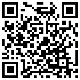 qrcode für ABB 2CKA006155A0041