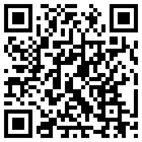 qrcode für Siedle Access Kamera 180 Vario Weiß - ACM 678-02 W