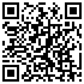 qrcode für Siedle Access Kamera 180 Vario Silber Metallic - ACM 678-02 SM