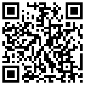 qrcode für Siedle Access Kamera 180 Vario Dunkelgrau Glimmer - ACM 678-02 DG