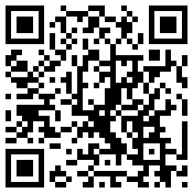 qrcode für Siedle Access Kamera 180 Vario Anthrazitgrau - ACM 678-02 AG
