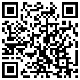 qrcode für BEGA Pendelleuchte samtweiß/messing 3000K - 50985.4K3