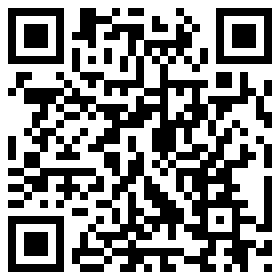 qrcode für HP 13L74AA - 16GB DDR4 3200 UDIMM