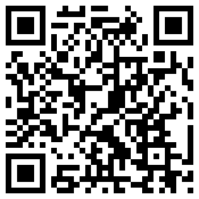 qrcode für HP 13L73AA - 32GB DDR4 3200 SODIMM
