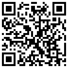 qrcode für HP 13L72AA - 32GB DDR4 3200 UDIMM