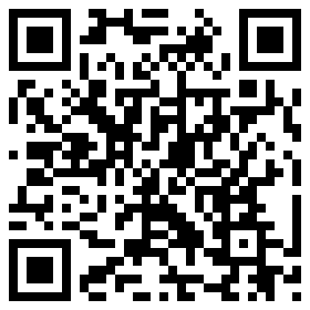 qrcode für HP 13L55AA - HDMI Port Flex IO v2