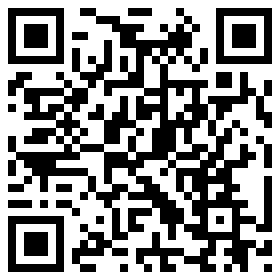 qrcode für HP 13L54AA - DisplayPort Port Flex IO v2