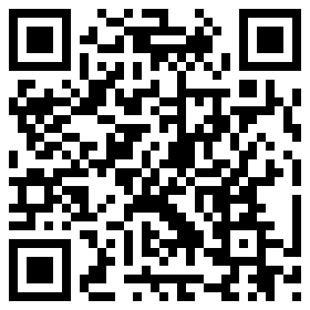 qrcode für HP 13L53AA - VGA Port Flex IO v2