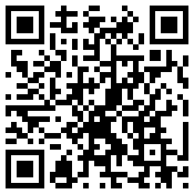 qrcode für HP 13L76AA - 8GB DDR4 3200 UDIMM