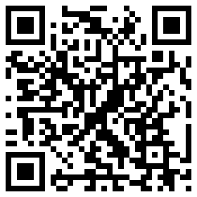 qrcode für APC Li ion Battery Rack Type IEC Battery cabinet includes Lithium Ion - LIBATTSMGEIEC