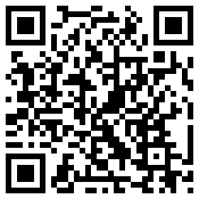 qrcode für HP 13L77AA - 8GB DDR4 3200 SODIMM