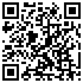 qrcode für HP 13L79AA - 4GB DDR4 3200 SODIMM