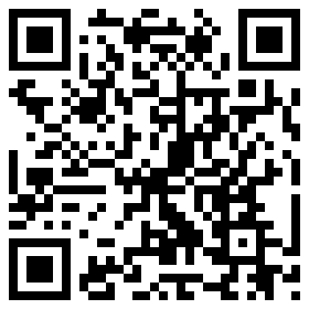 qrcode für Epson EcoTank ET M1180 Tintenstrahldrucker s/w A4 Tintentank - C11CG94402