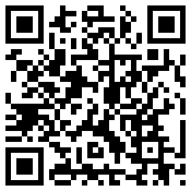 qrcode für Epson EcoTank ET 5880 4in1 Tintenstrahl MFP Tintentanksystem - C11CJ28401