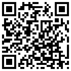 qrcode für APC DDCC6-050 - DATA DISTRIBUT CABLE CAT6 UTP