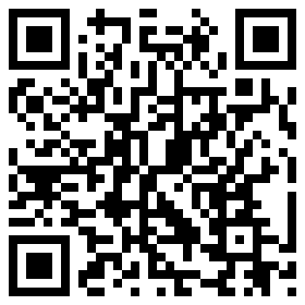 qrcode für HP L0H22A - Extension Tray Cover