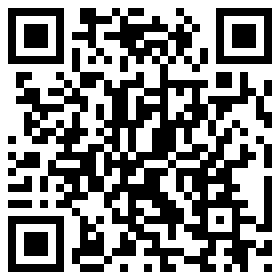 qrcode für ALCATEL-LUCENT ENTERPRISE 1000Base Gigabit Ethernet Transceiver unterstuetzt Cat5 Cat5E - SFP-GIG-T
