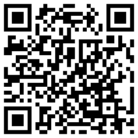 qrcode für Helukabel 26127
