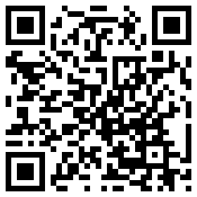 qrcode für WAGO 210-722 - Betätigungswerkzeug Set teilisoliertem Schaft Typ 1/Typ 2