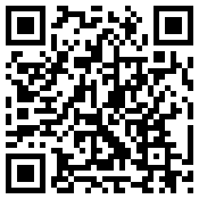 qrcode für HOBBES 256713D - SMART Digital Kabelsuch Testgerät Kit