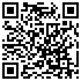 qrcode für Chauvin Arnoux P01197402 - BR05 5 Widerstandsdekaden 1 Ohm 100 kOhm