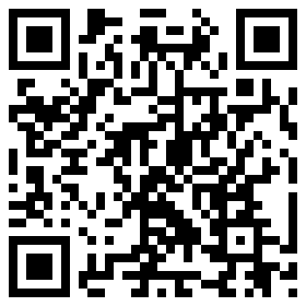 qrcode für HOBBES FC-2009A - Fiber Checker Pro ll LWL Kabel Prüfer 2 5mm & 1 25