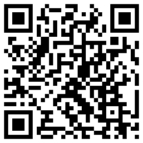 qrcode für HOBBES INNOTEST Modularer Kabeltester 4 HDMI Modulen - 258012IM-004