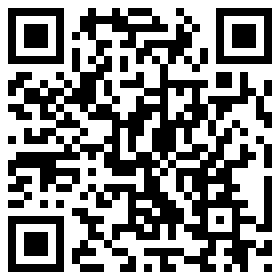 qrcode für HOBBES INNOTEST Modularer Kabeltester 6 Netzwerk Modulen - 258012IM-002