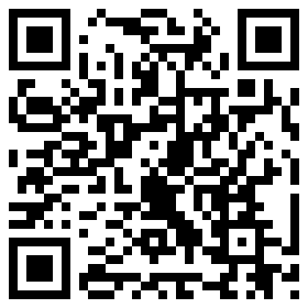 qrcode für HOBBES SMARTFiberPro LWL Leistungsmessgerät 6 Wellenlängen - 257835PRO
