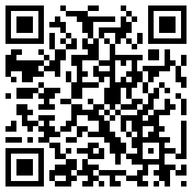 qrcode für HOBBES NETmapper Pro Multifunktions Kabel & LAN Tester - 256850PRO