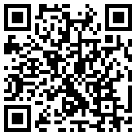 qrcode für HOBBES 256711D - SMARTone Digital Kabelsuchgerät Tongenerator