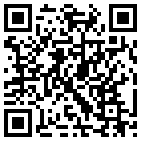 qrcode für HOBBES CLEANSSETTE Einweg Reinigungsspule - FCT-CR001