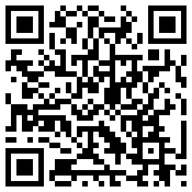 qrcode für HOBBES 256652A/IDT