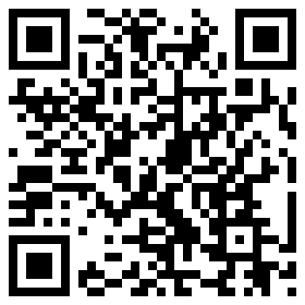 qrcode für HOBBES LANsmart Pro Netzwerkkabel Tester - 256003PRO