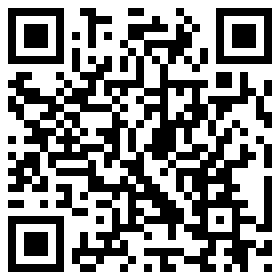 qrcode für HOBBES 258898 - TEST Kabel /Schnittstellen Tester